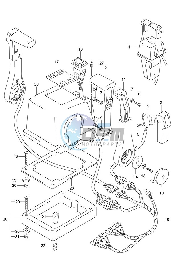 Top Mount Dual (1)