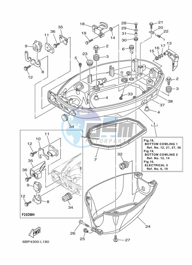 BOTTOM-COWLING-1