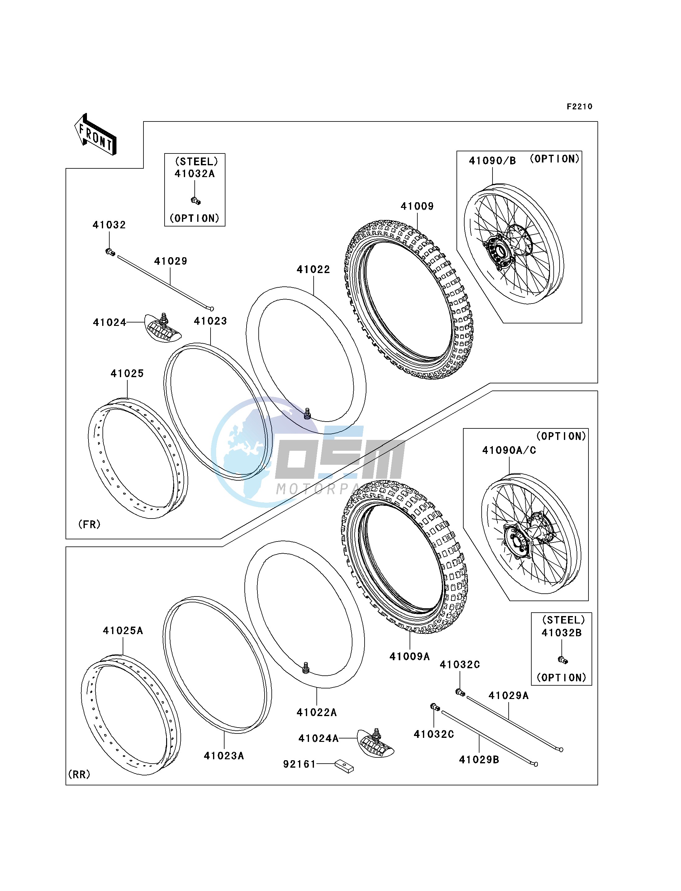 WHEELS_TIRES