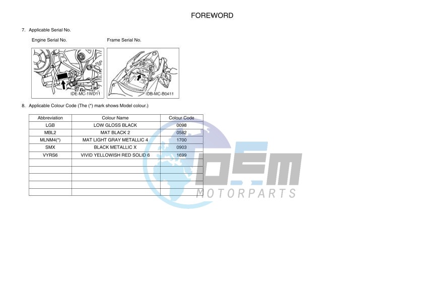 Infopage-4