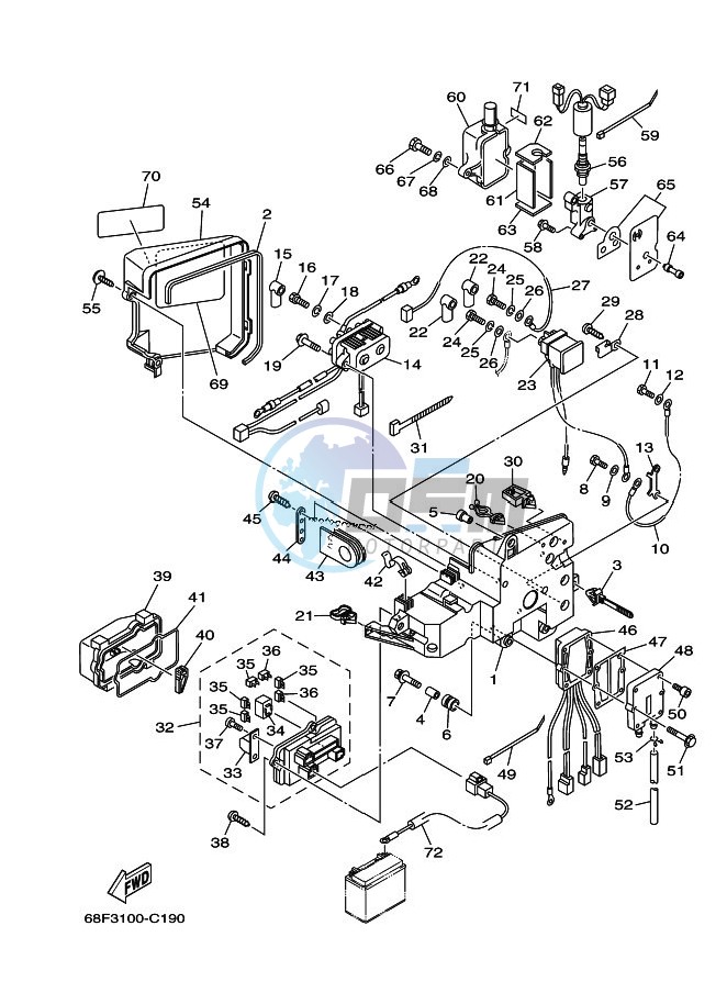 ELECTRICAL-3