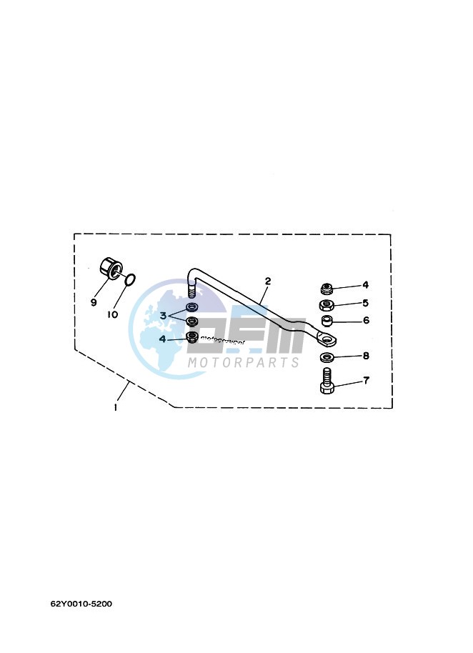 STEERING-GUIDE