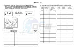 YXM700E YXM700PHF VIKING EPS HUNTER (1XPL) drawing .5-Content