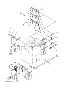 30D drawing ELECTRICAL-1