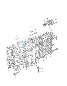 DT 30c drawing Cylinder