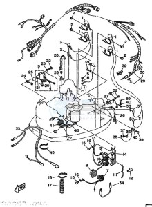 100A drawing ELECTRICAL-2