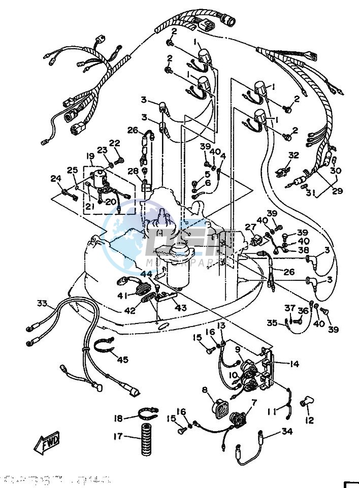 ELECTRICAL-2