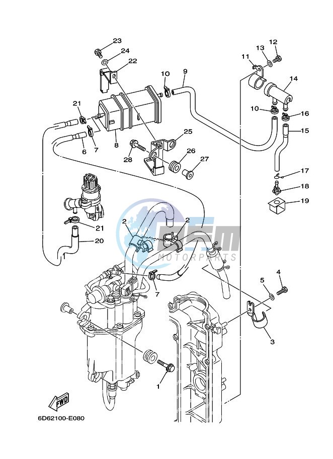 INTAKE-3