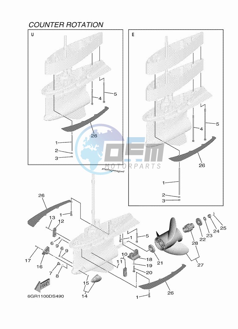 PROPELLER-HOUSING-AND-TRANSMISSION-6