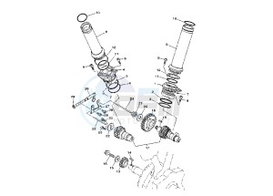 MT-01 1700 drawing CAMSHAFTS