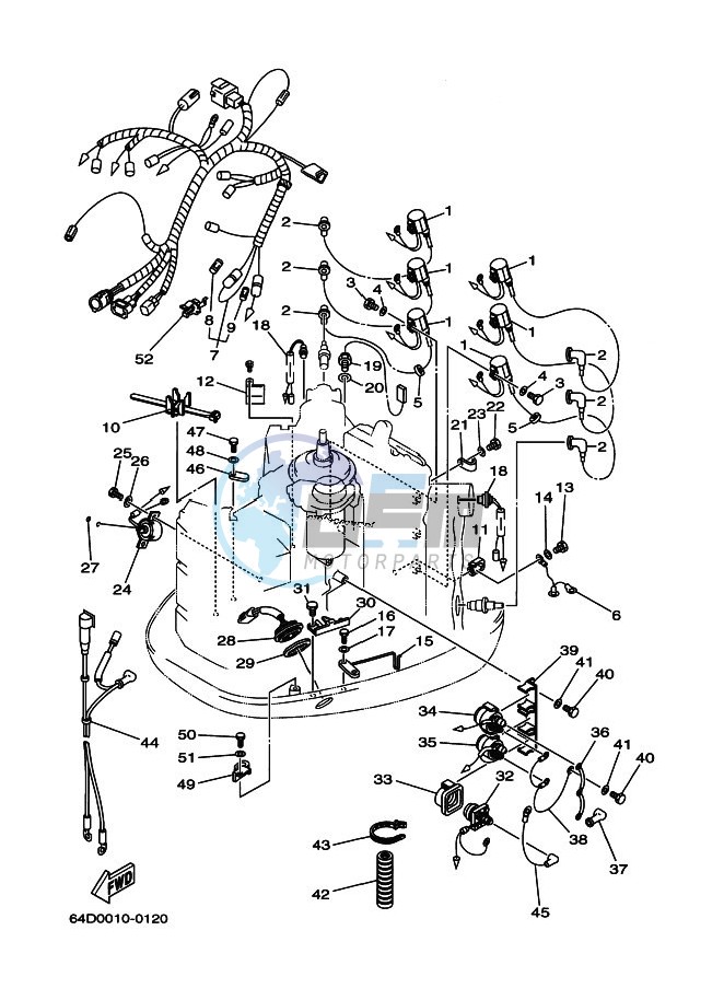 ELECTRICAL-2