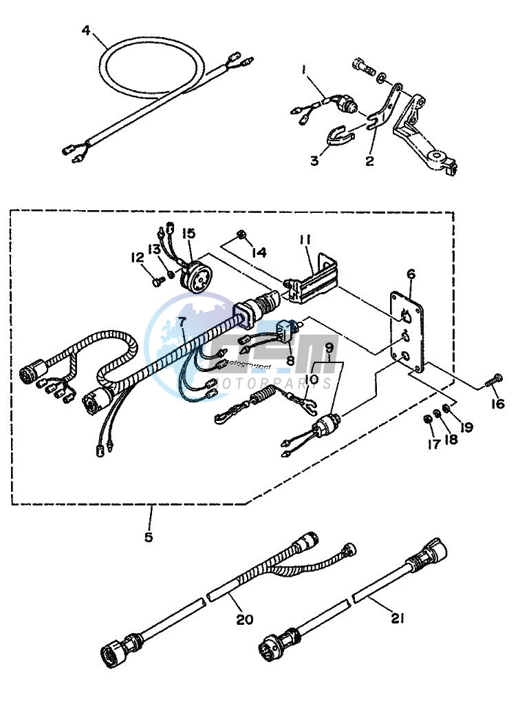 OPTIONAL-PARTS-1