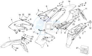 RCR_SMT 50 drawing Body