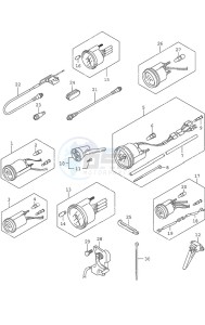 DF 30A drawing Meter (2)