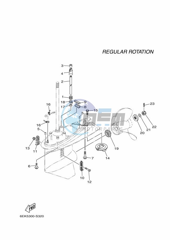 PROPELLER-HOUSING-AND-TRANSMISSION-2