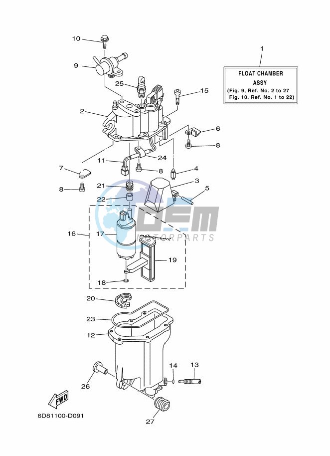 FUEL-PUMP-1