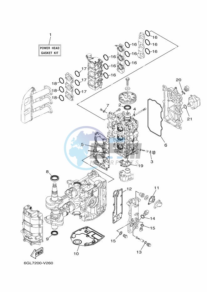 REPAIR-KIT-1