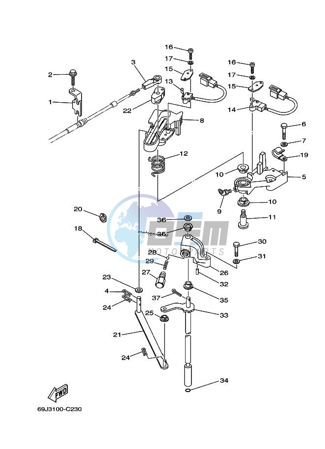 THROTTLE-CONTROL-1