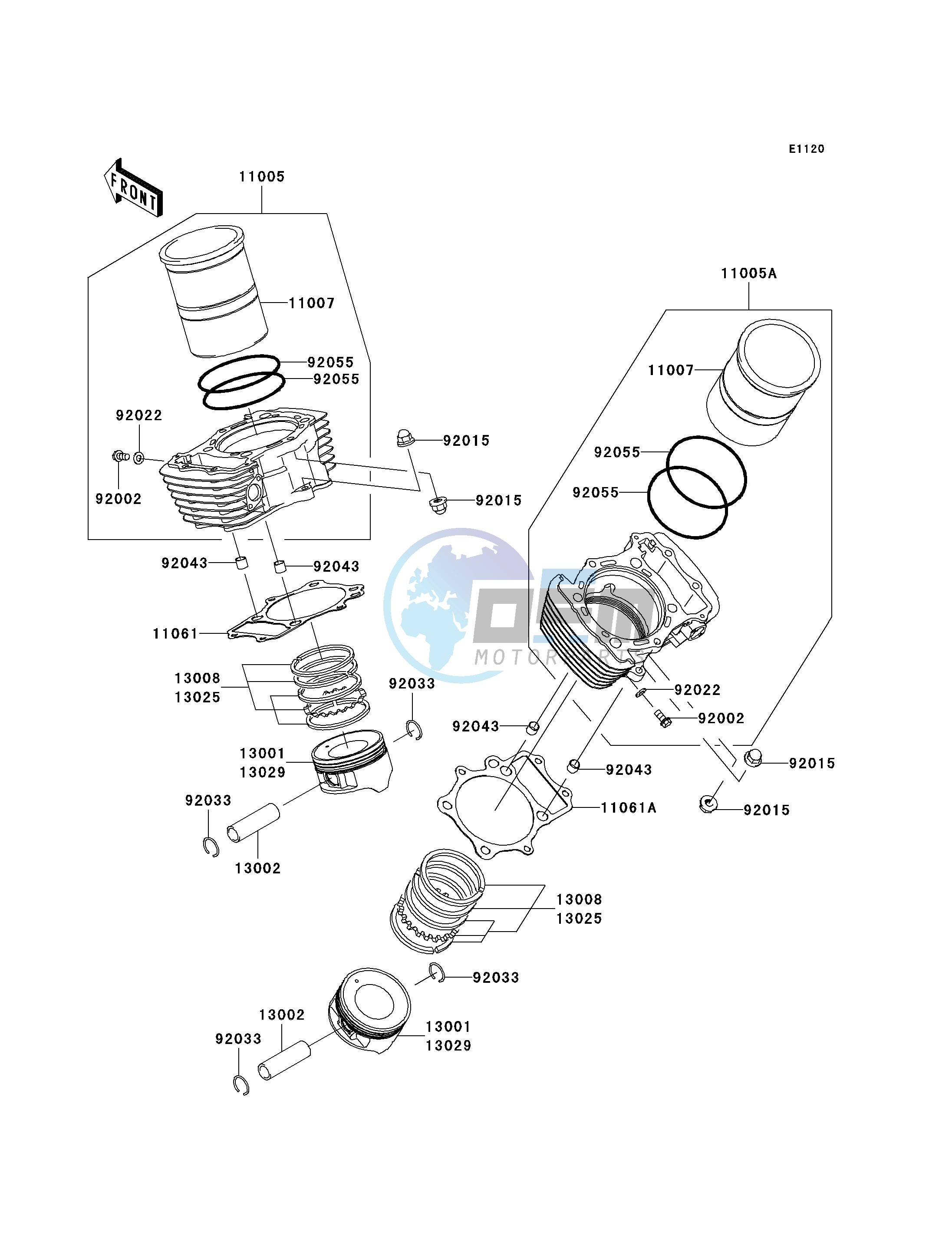 CYLINDER_PISTON-- S- -