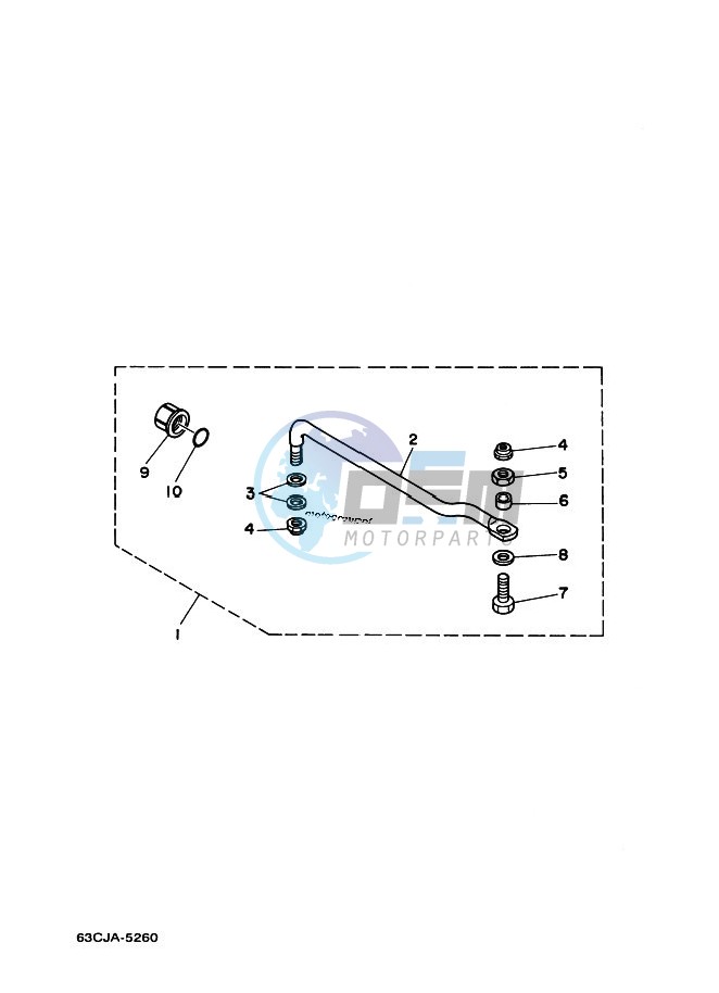 ALTERNATIVE-PARTS-1-FOR-CHASSIS