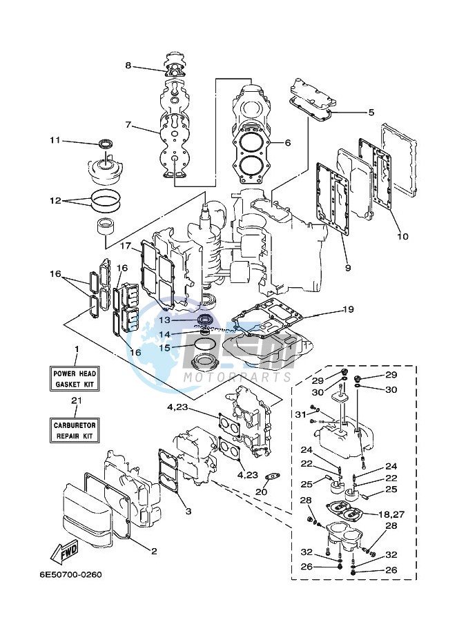 REPAIR-KIT-1