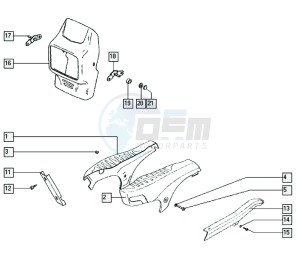 QUADRO_25-45kmh_Y-K1 50 Y-K1 drawing Shields-streamer