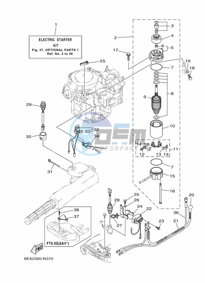 OPTIONAL-PARTS-1