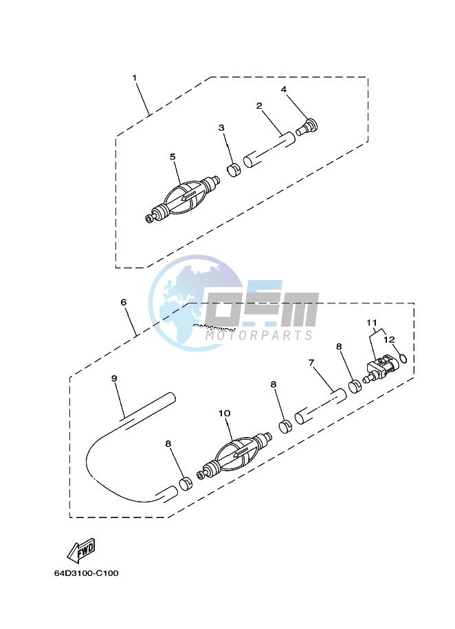 FUEL-SUPPLY-2