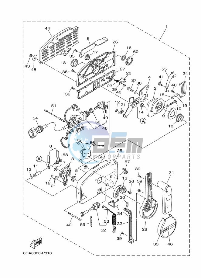 REMOTE-CONTROL-ASSEMBLY-1