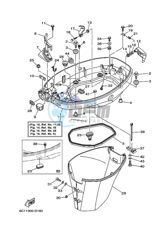 BOTTOM-COWLING-1