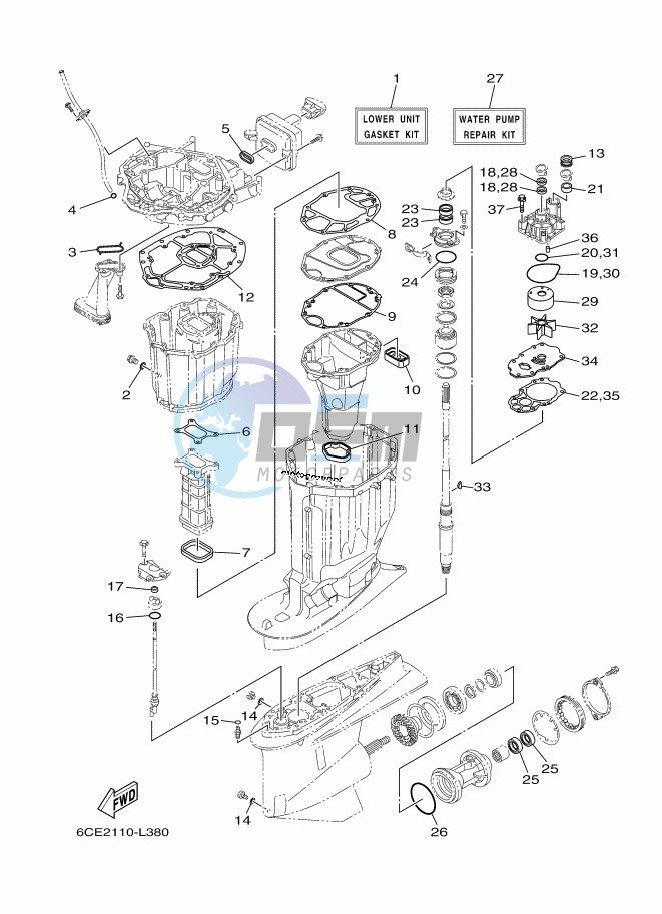 REPAIR-KIT-2