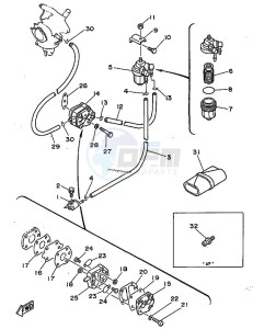 20C drawing FUEL-TANK