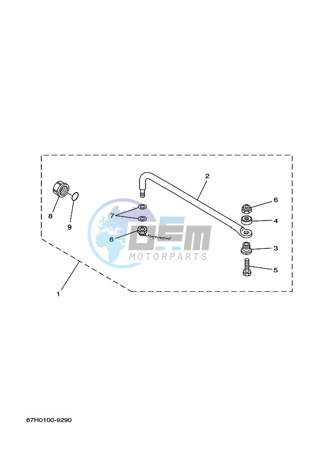 STEERING-GUIDE