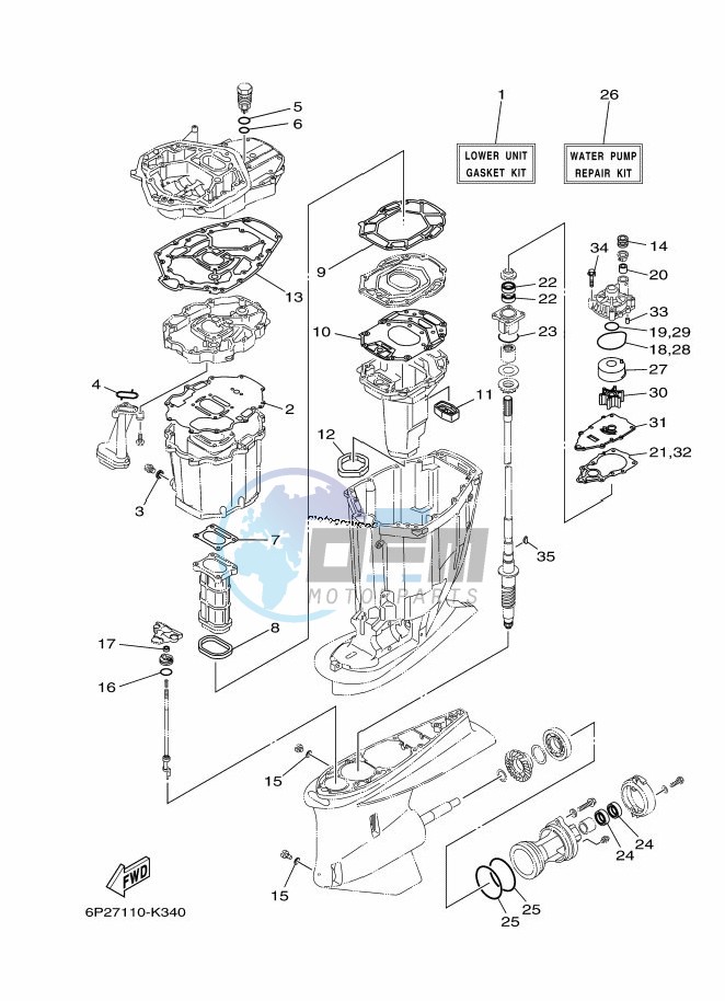 REPAIR-KIT-2