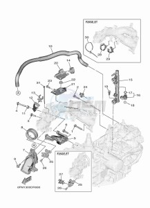 F25GWHL drawing INTAKE-2