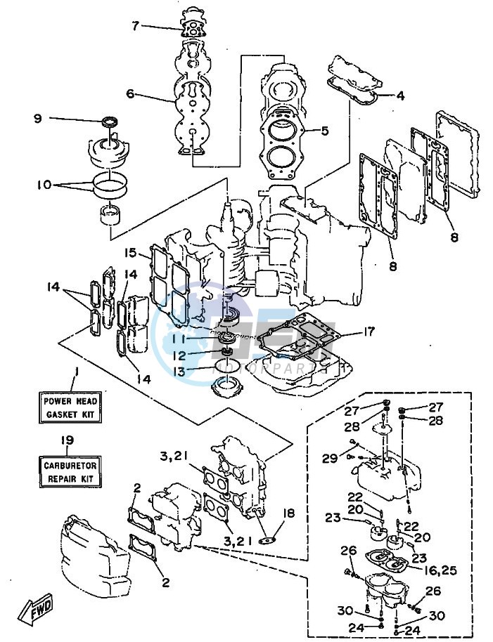 REPAIR-KIT-1