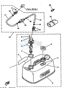 50D drawing FUEL-SUPPLY-2