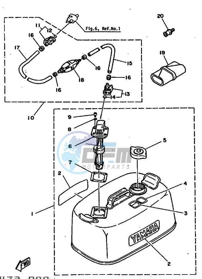 FUEL-SUPPLY-2