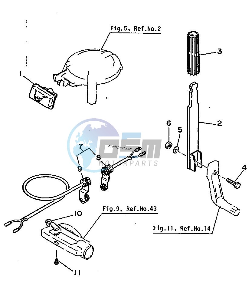 OPTIONAL-PARTS-1