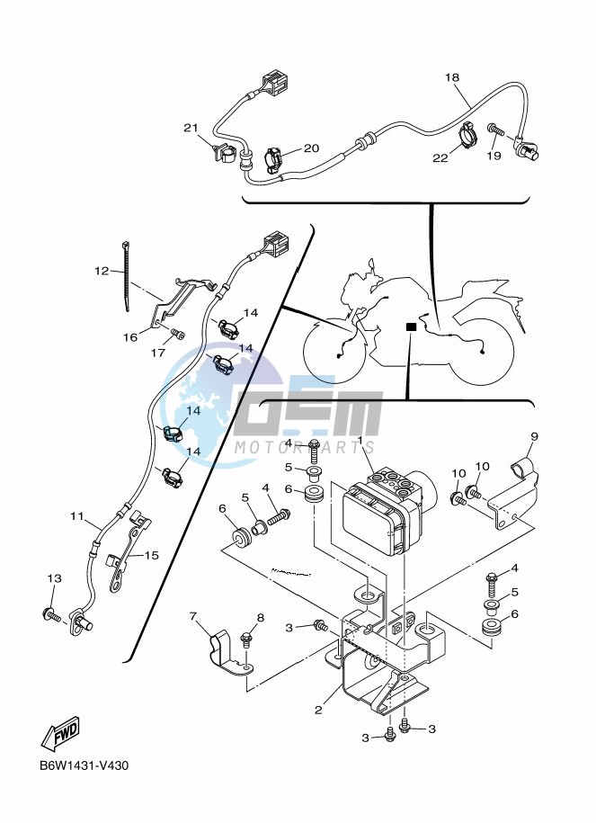 ELECTRICAL 3