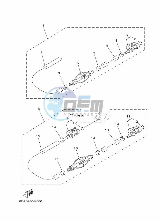 FUEL-SUPPLY-2