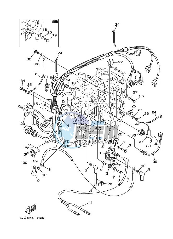 ELECTRICAL-2