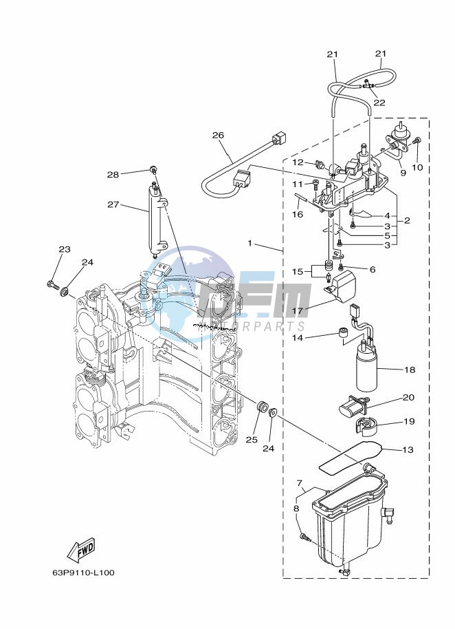 FUEL-PUMP-1