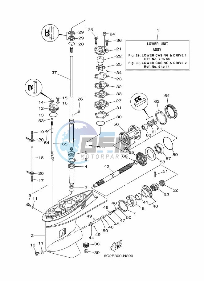 LOWER-CASING-x-DRIVE-1