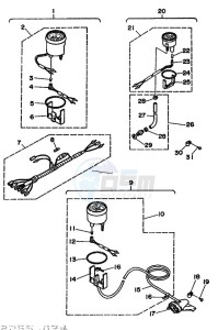 40Q drawing OPTIONAL-PARTS-2