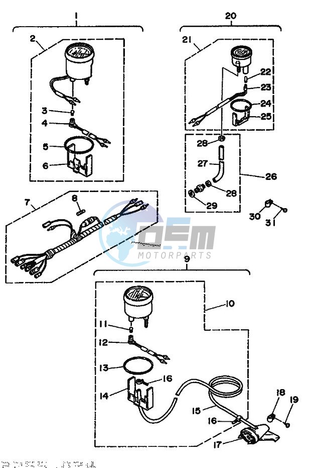 OPTIONAL-PARTS-2