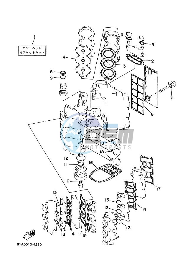 REPAIR-KIT-1