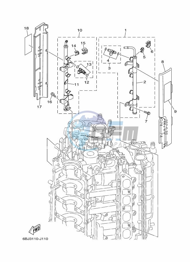 THROTTLE-BODY-2