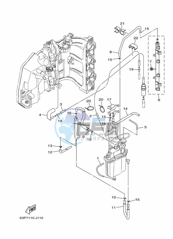 FUEL-PUMP-2