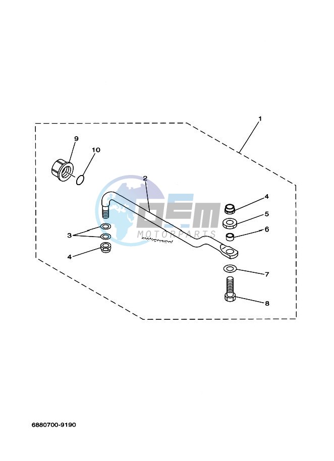 STEERING-GUIDE